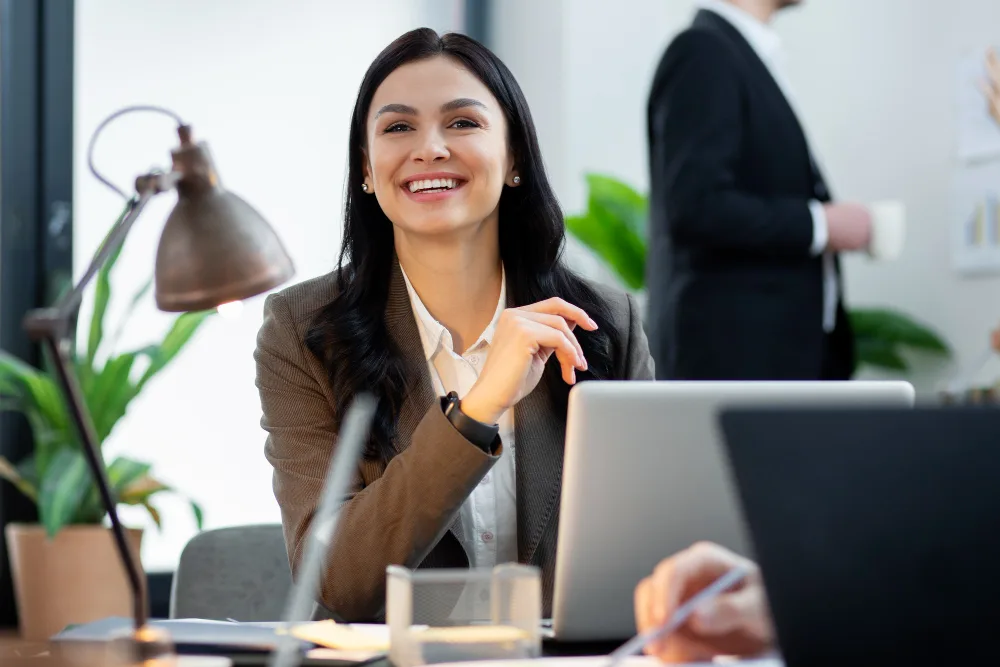 HR Outsourcing & Support