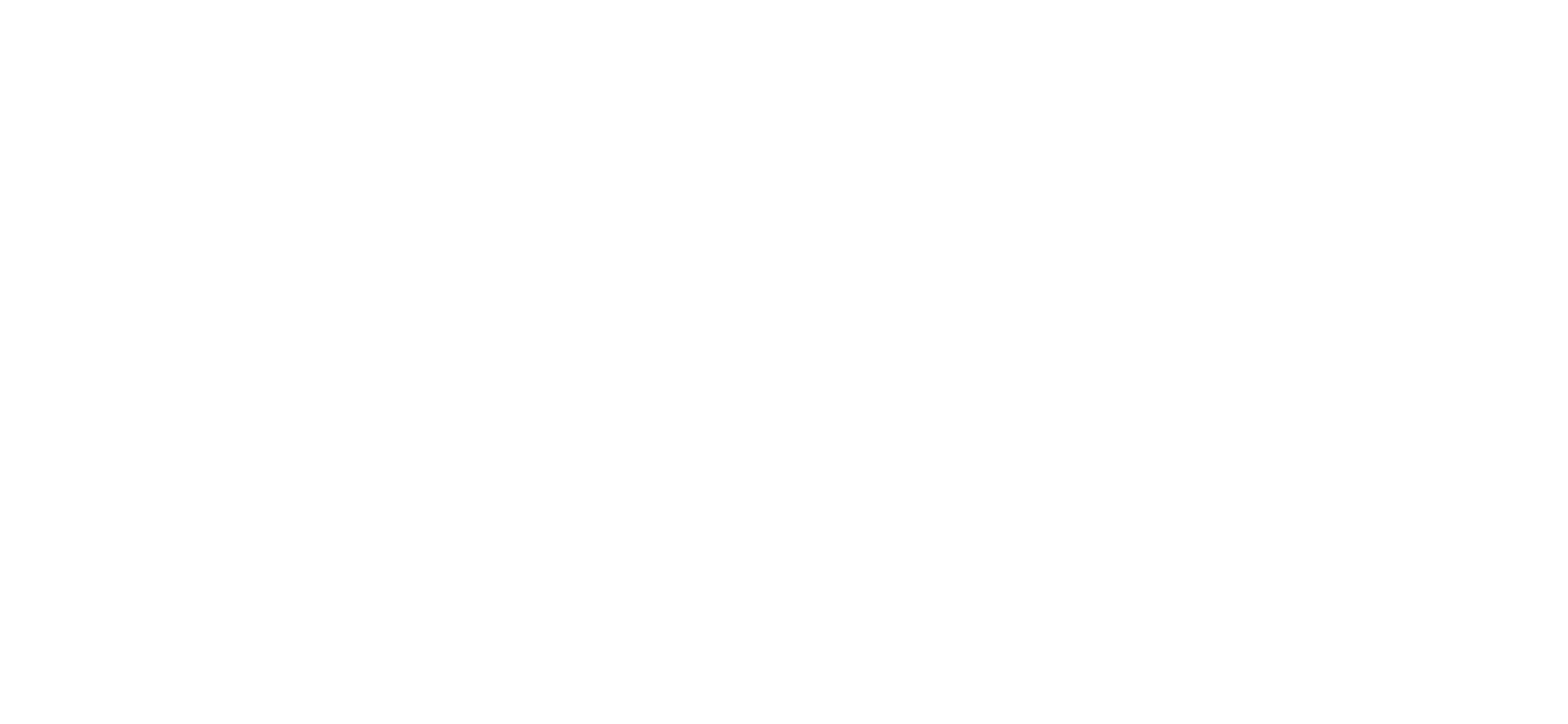 Afond HR Services